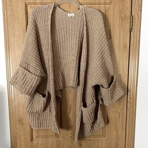 POL Cardigan